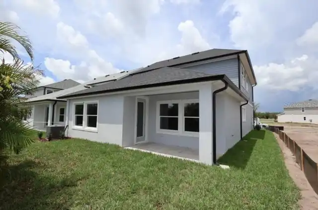Listing Photo 18