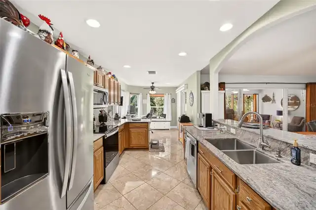 Listing Photo 17