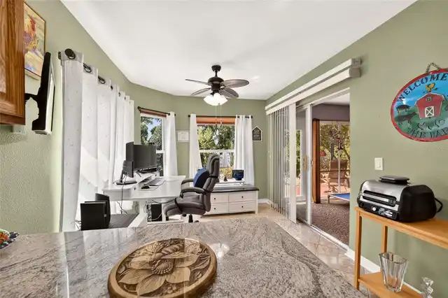 Listing Photo 18