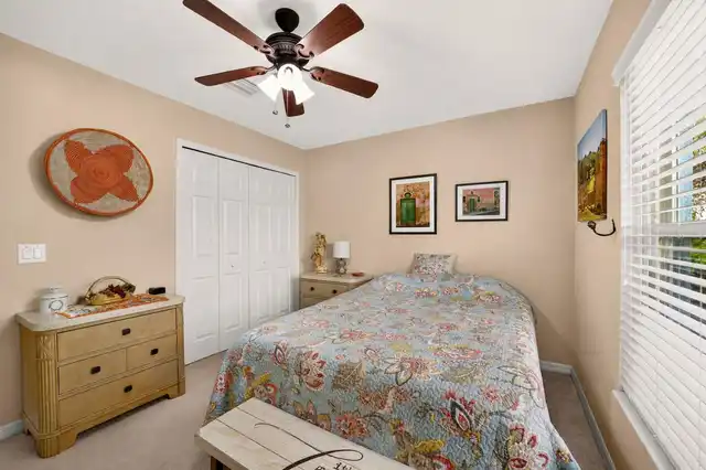 Listing Photo 27