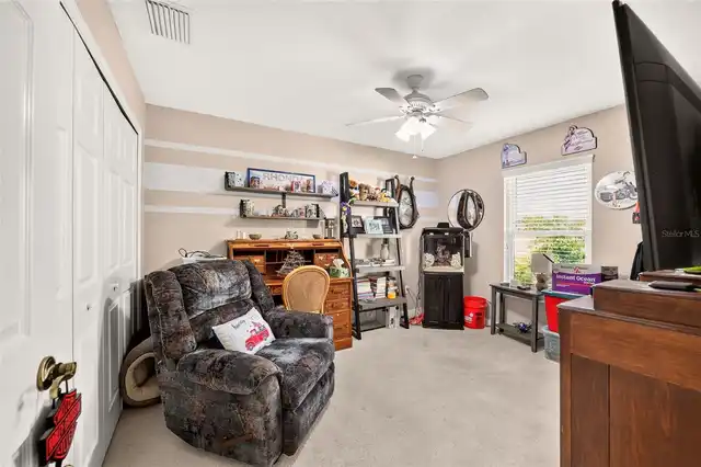 Listing Photo 29