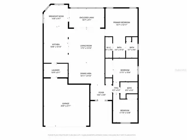 Listing Photo 31