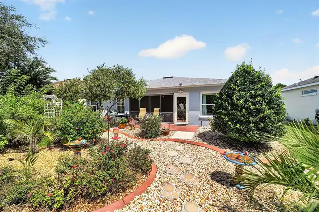 Listing Photo 34