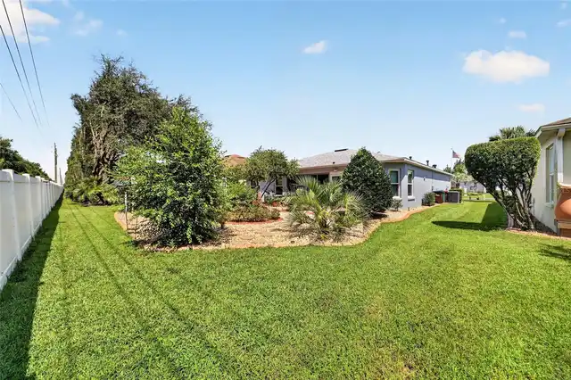 Listing Photo 39