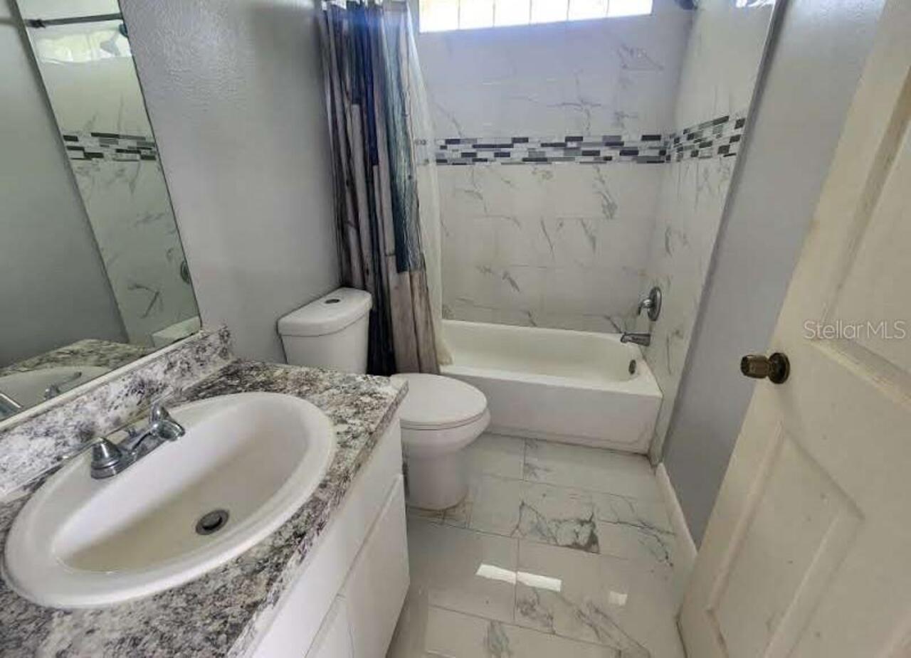 Listing Photo 13