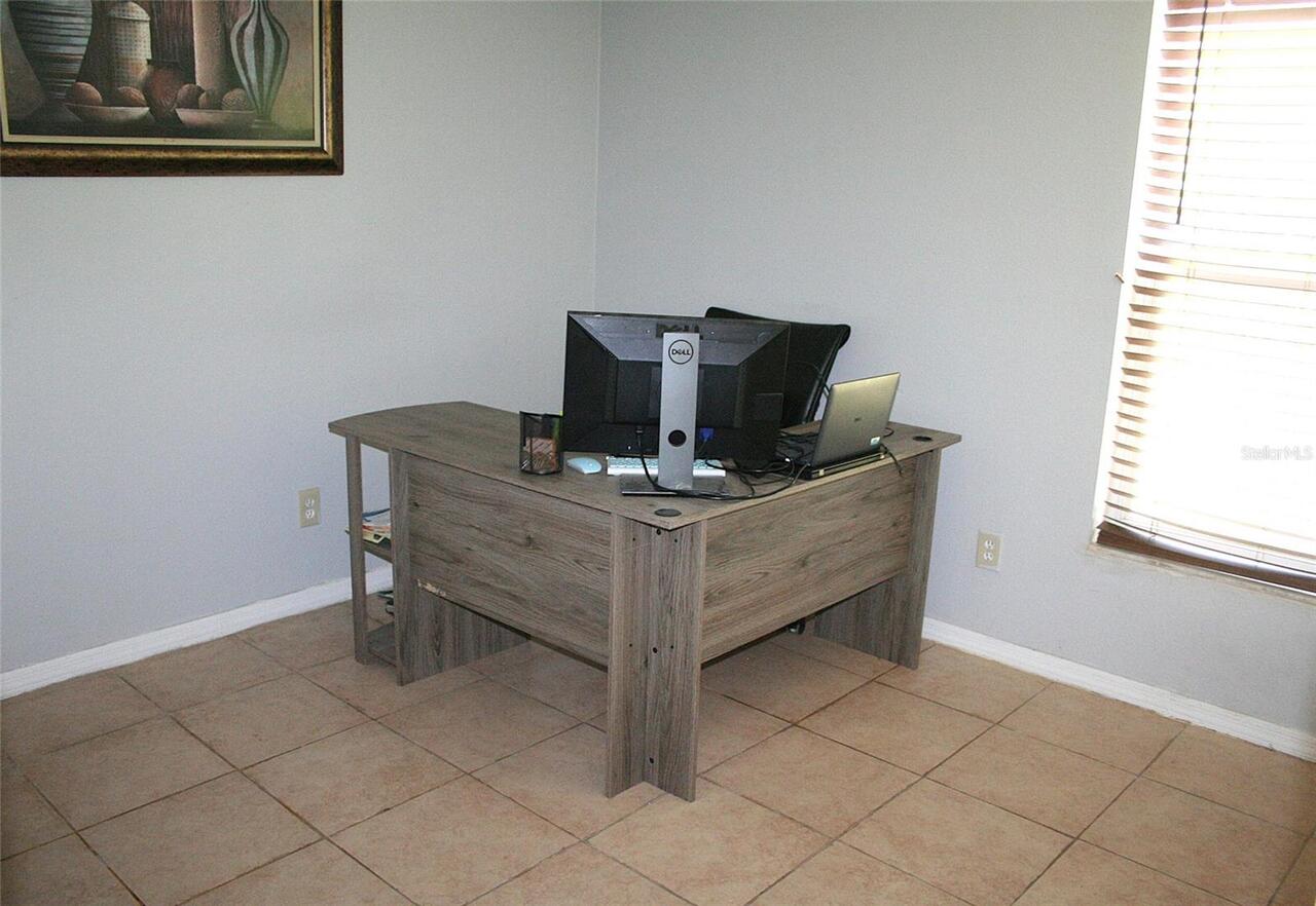 Listing Photo 16
