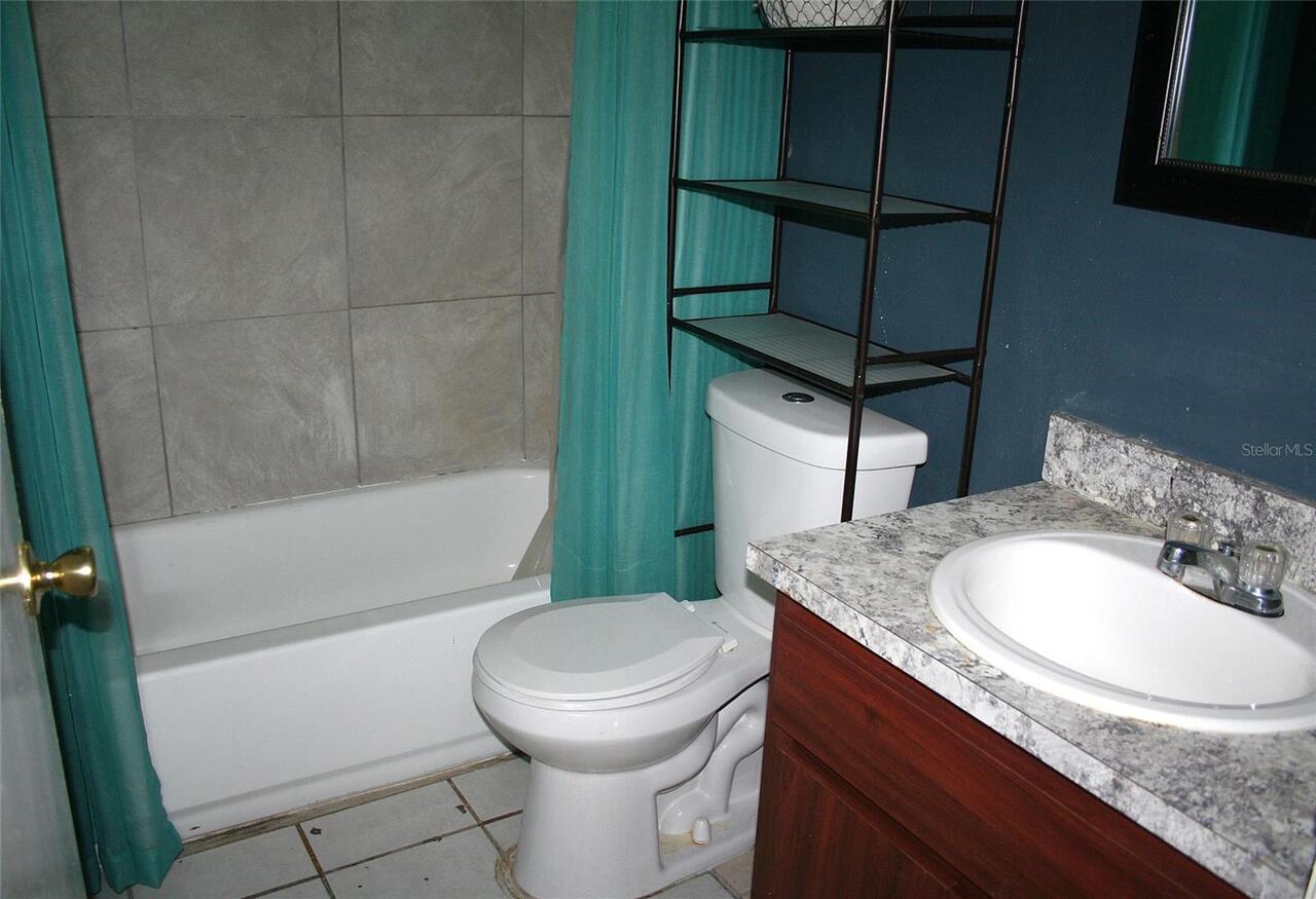 Listing Photo 20