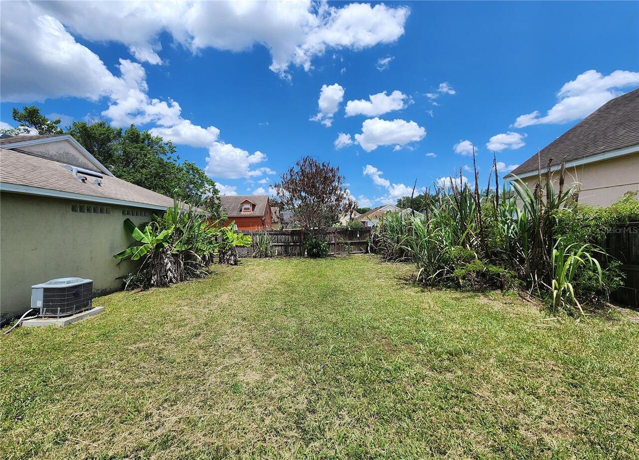 Listing Photo 21