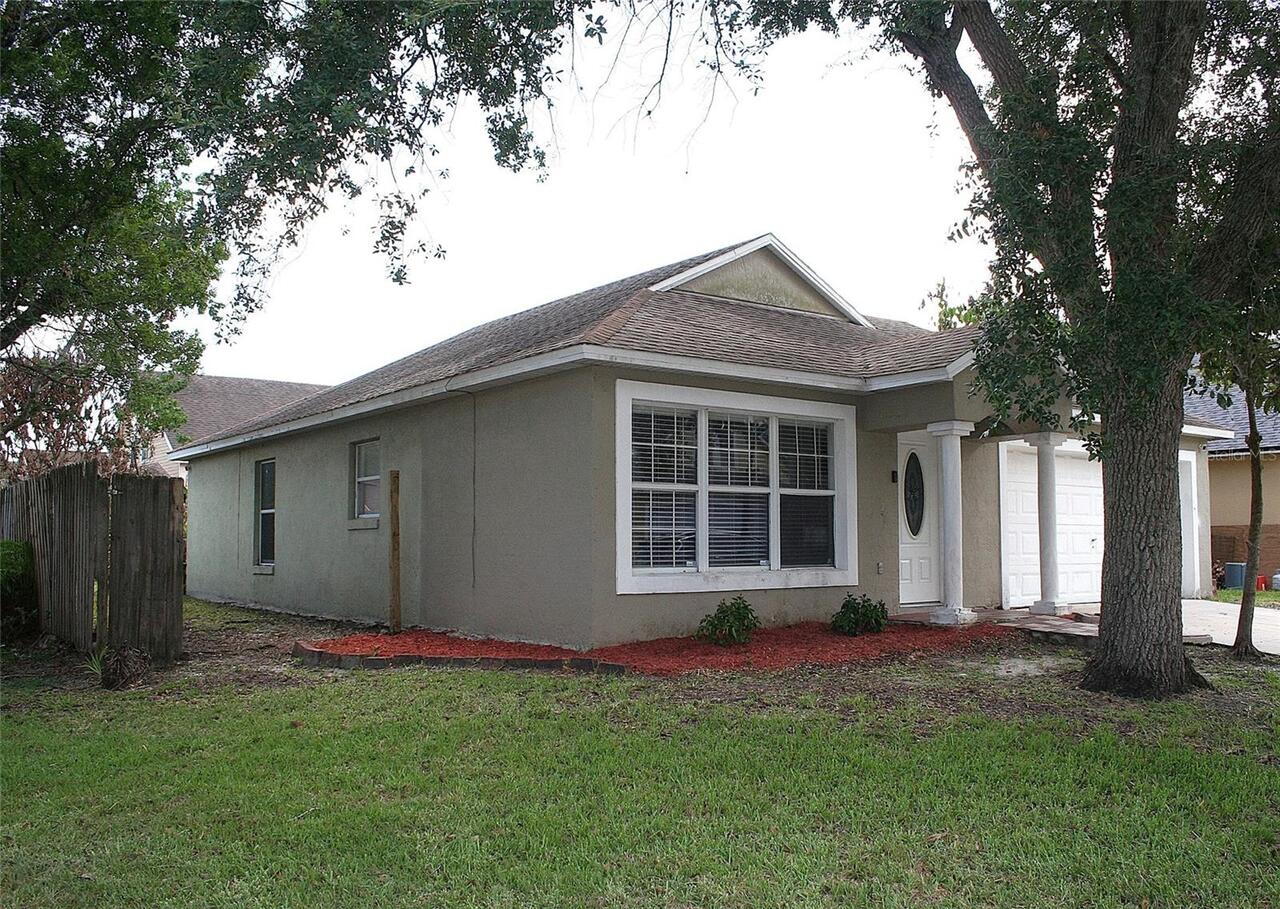 Listing Photo 22