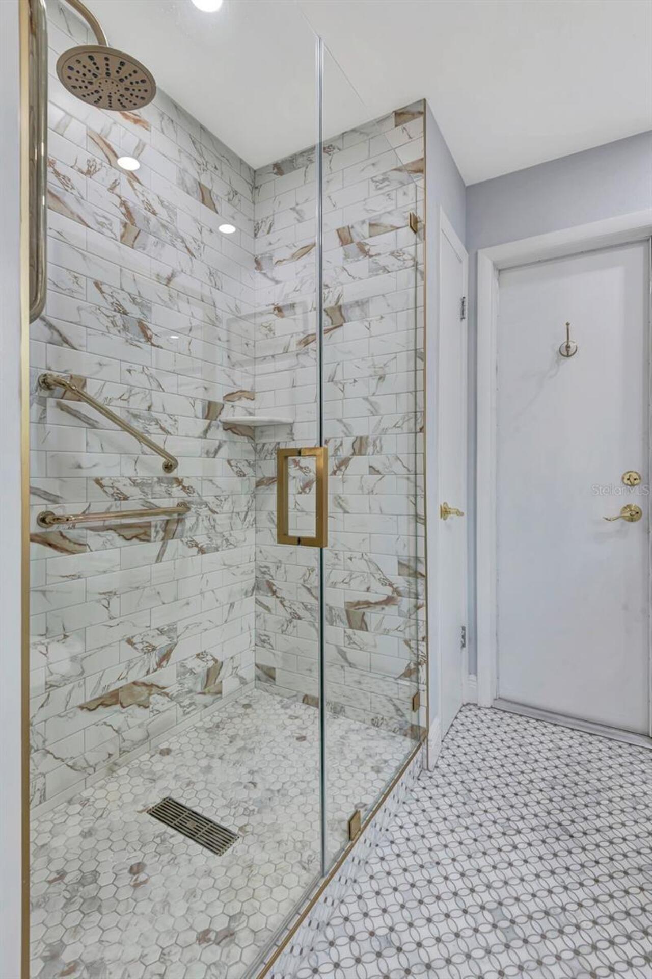 Listing Photo 19
