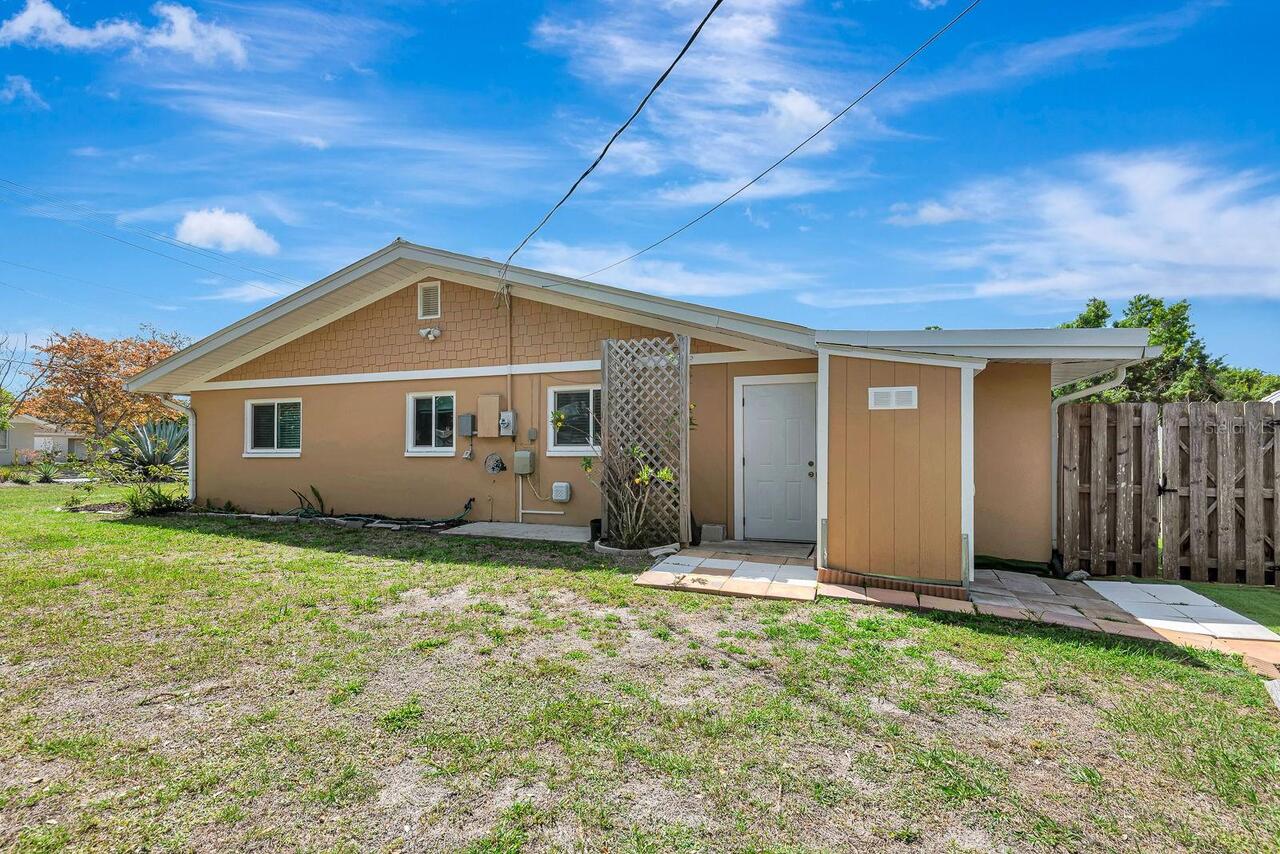 Listing Photo 29