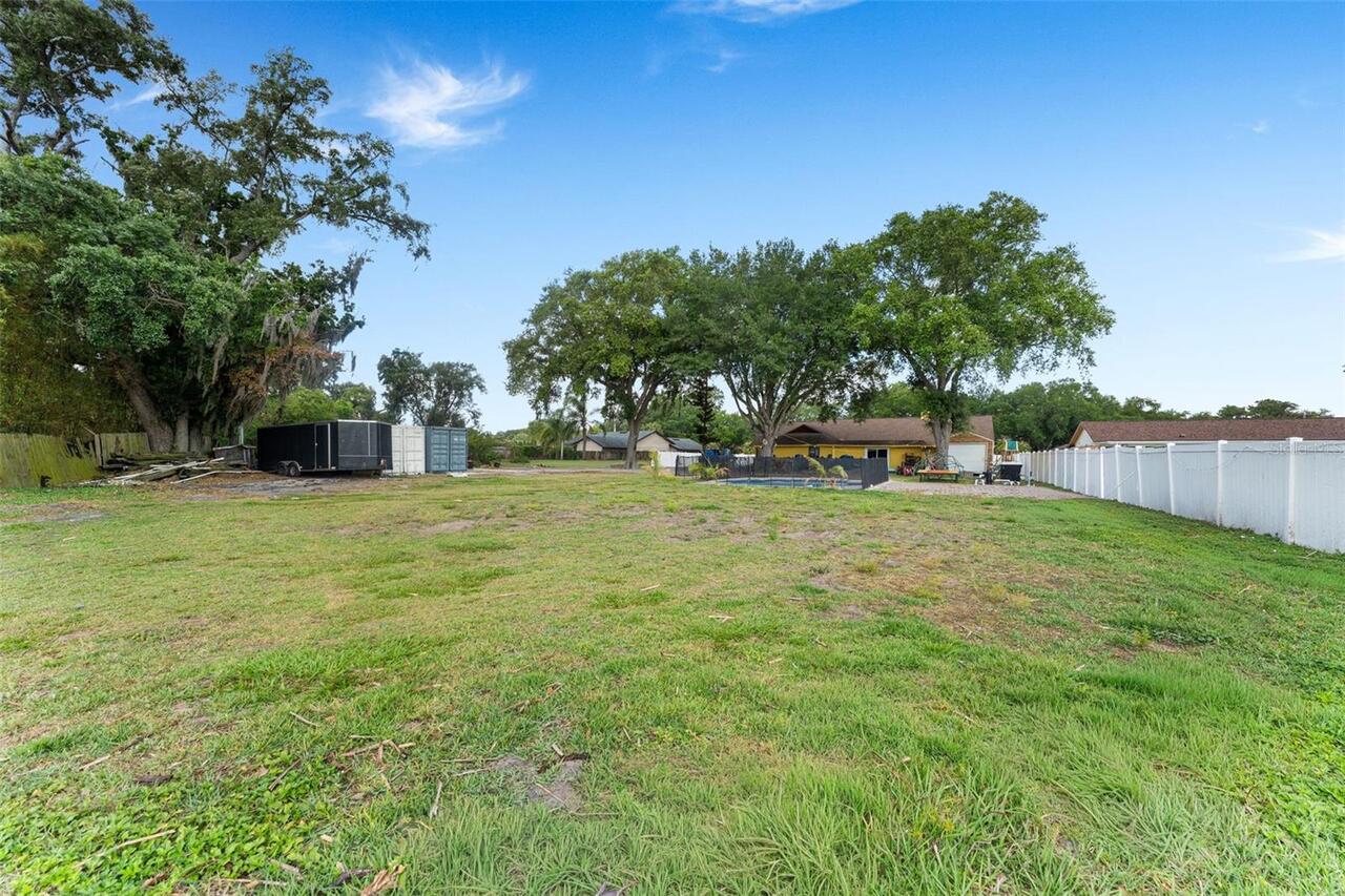 Listing Photo 21