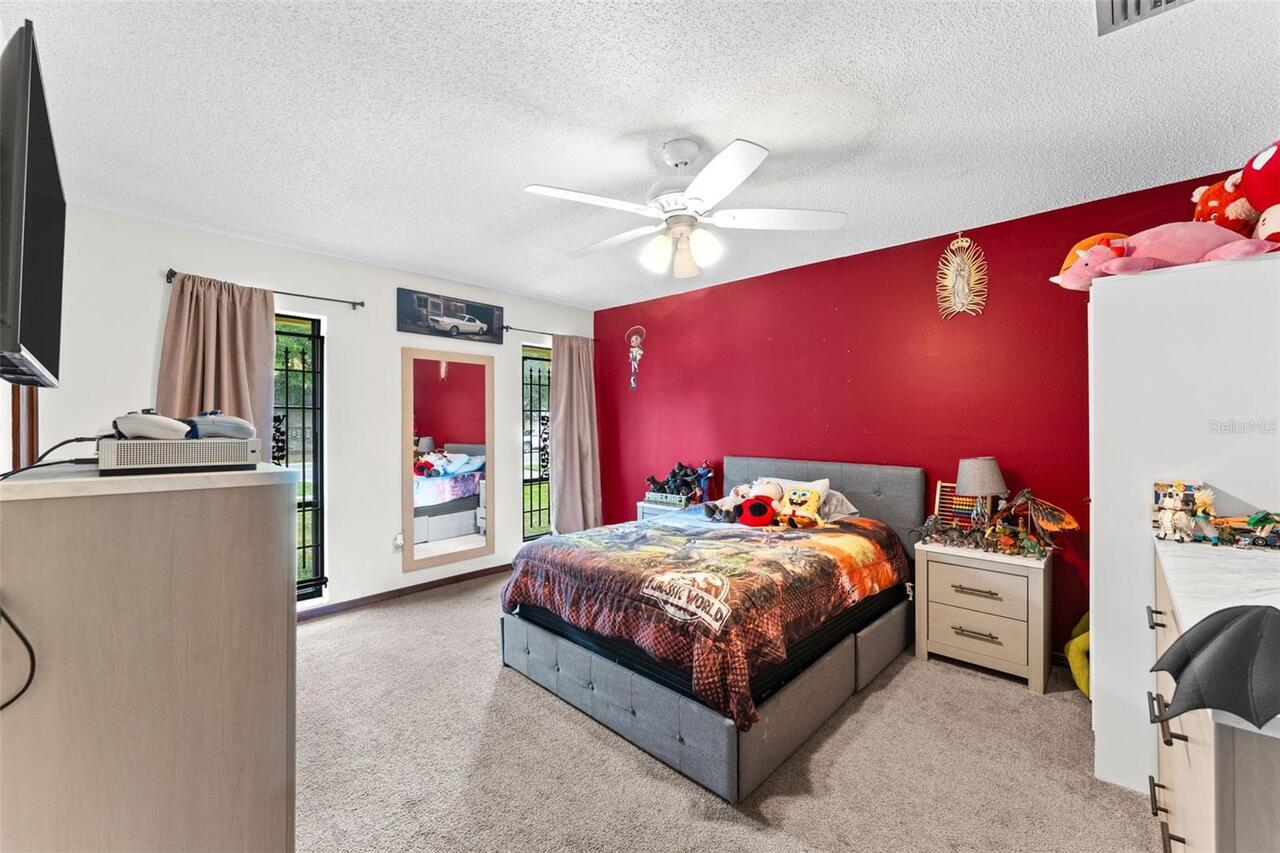 Listing Photo 21
