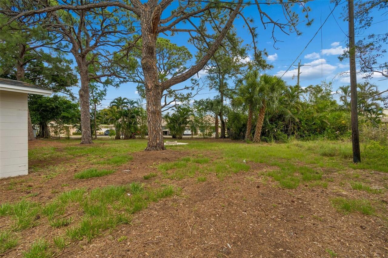 Listing Photo 14