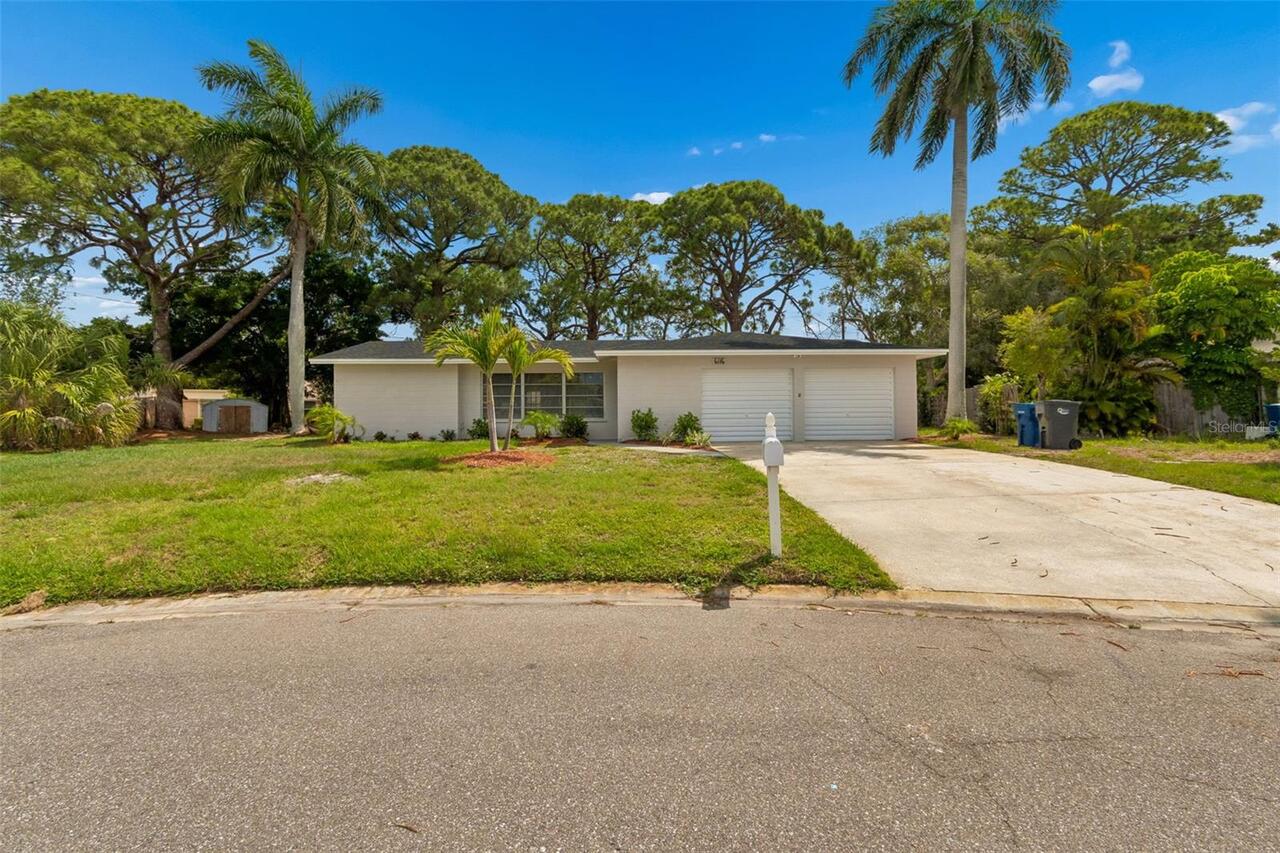 Listing Photo 15