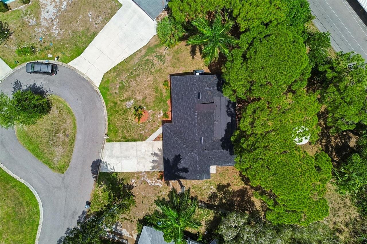 Listing Photo 16