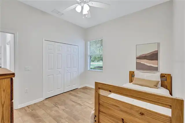 Listing Photo 41