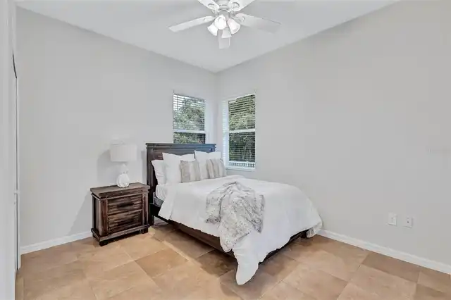 Listing Photo 43