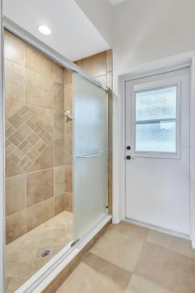 Listing Photo 47