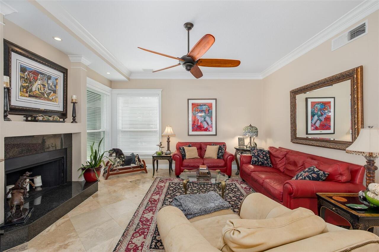 Listing Photo 29