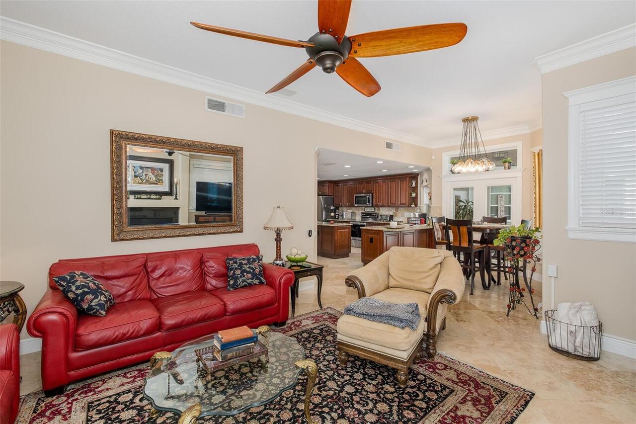 Listing Photo 31
