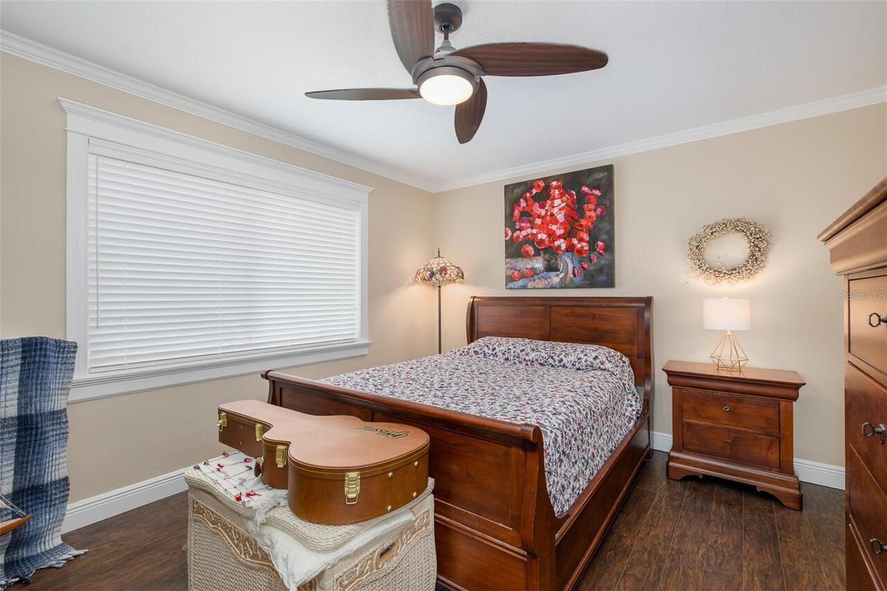 Listing Photo 32
