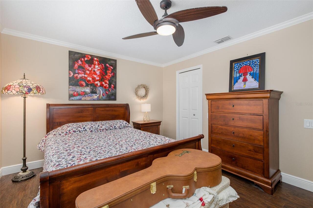 Listing Photo 33