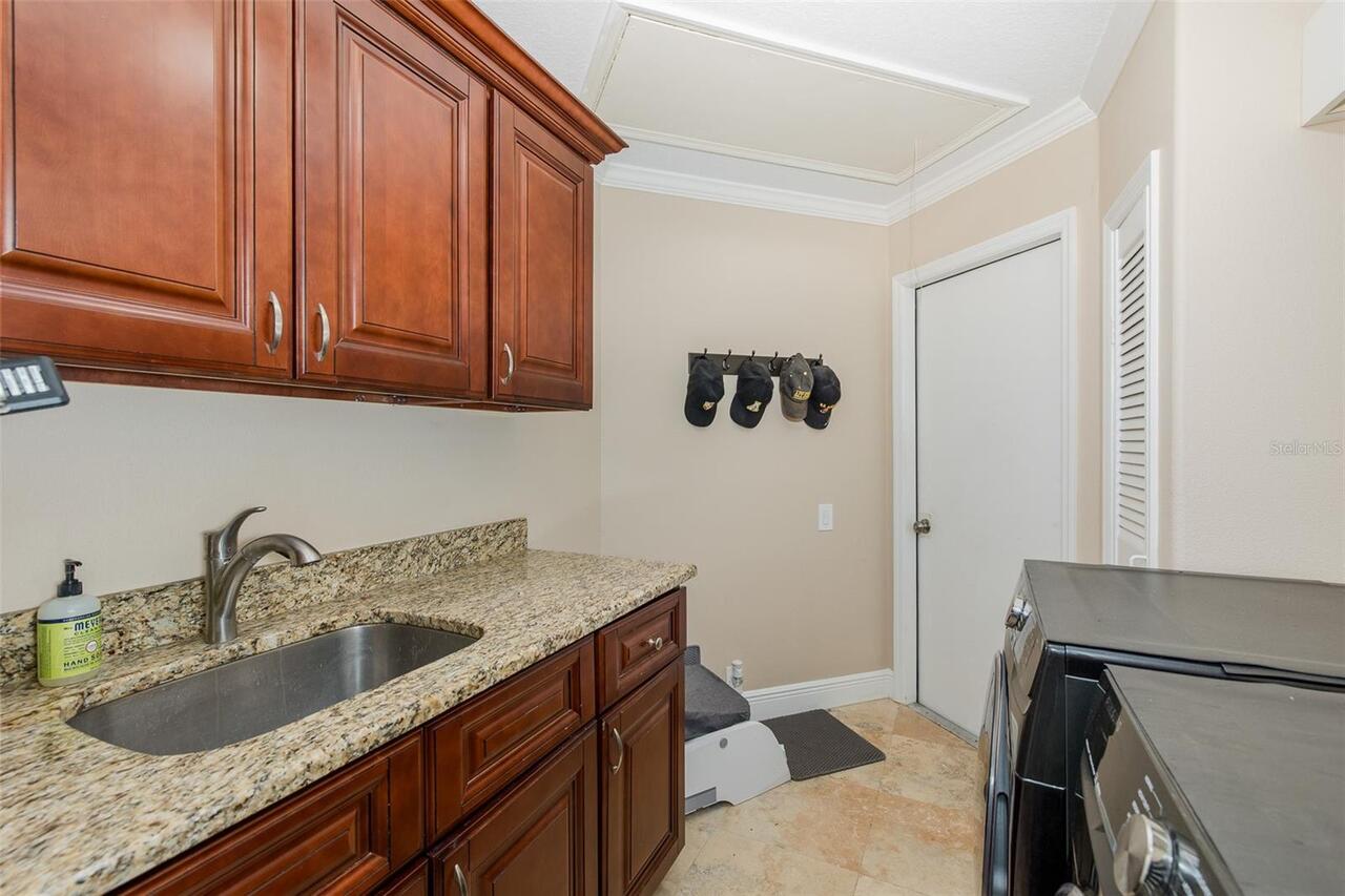 Listing Photo 41