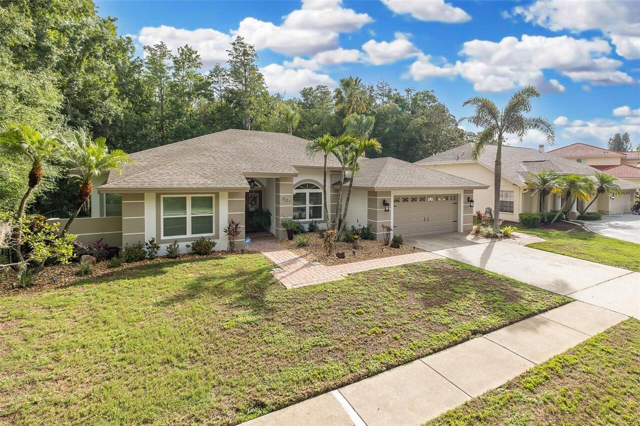 Listing Photo 67