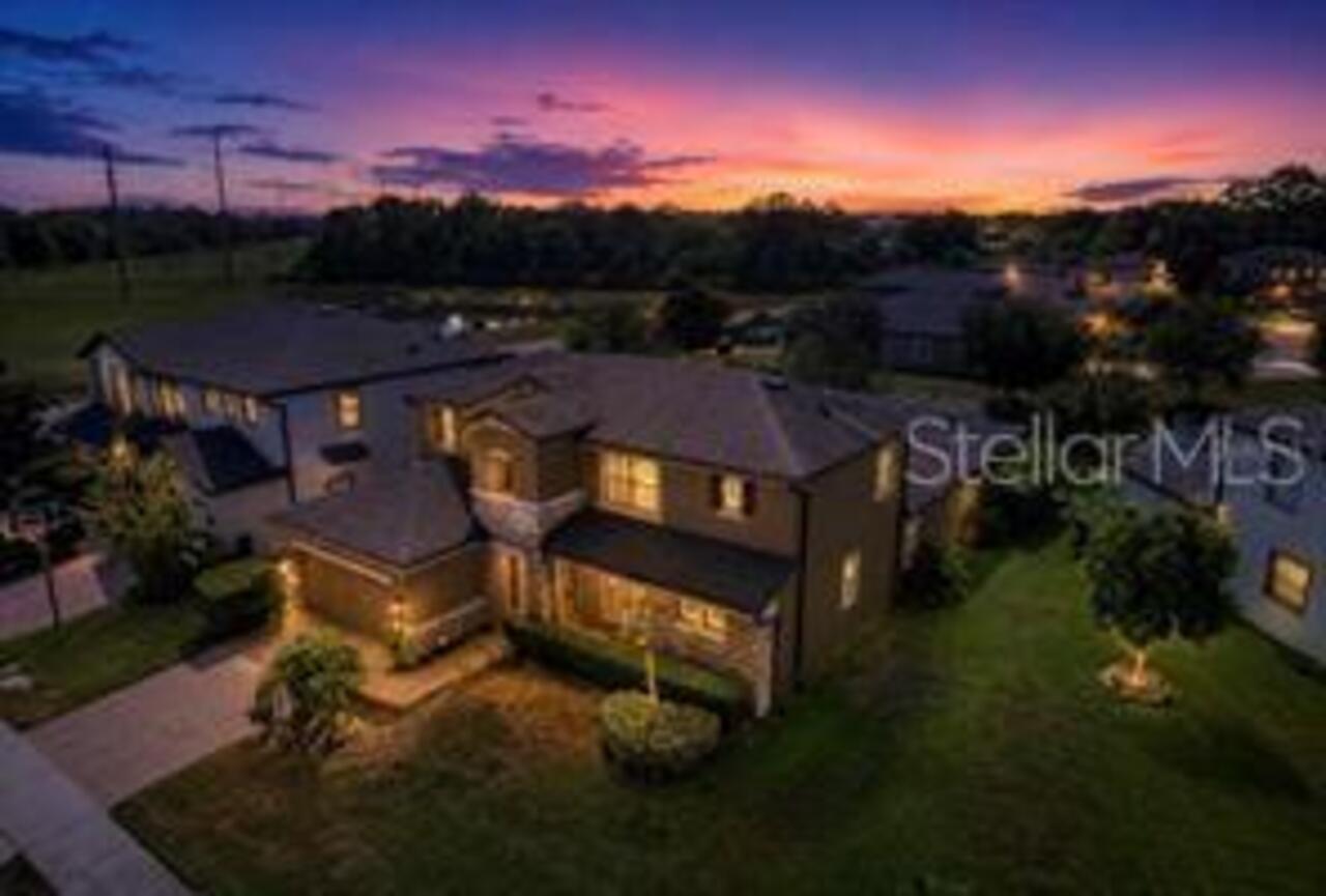 Listing Photo 12