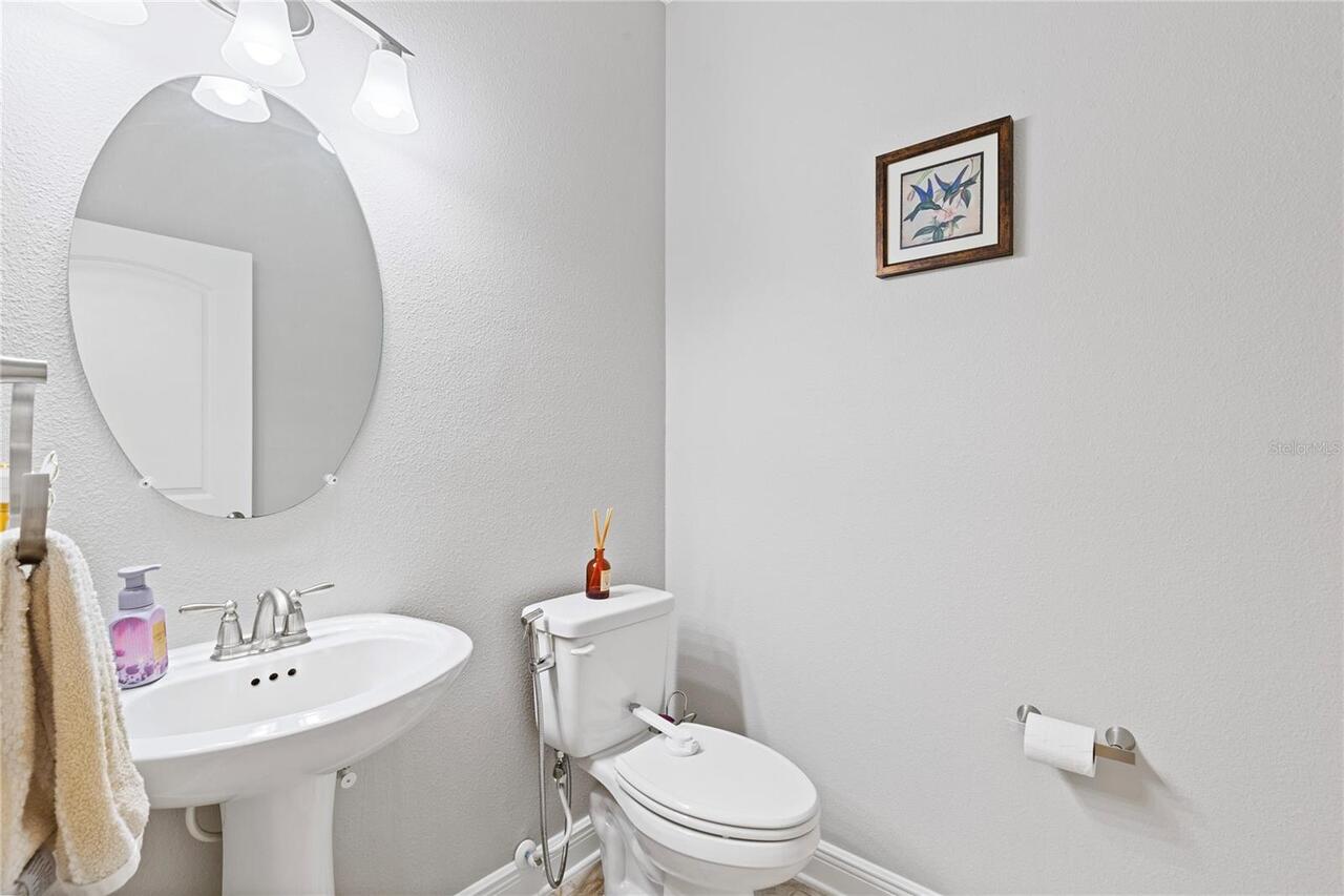 Listing Photo 21