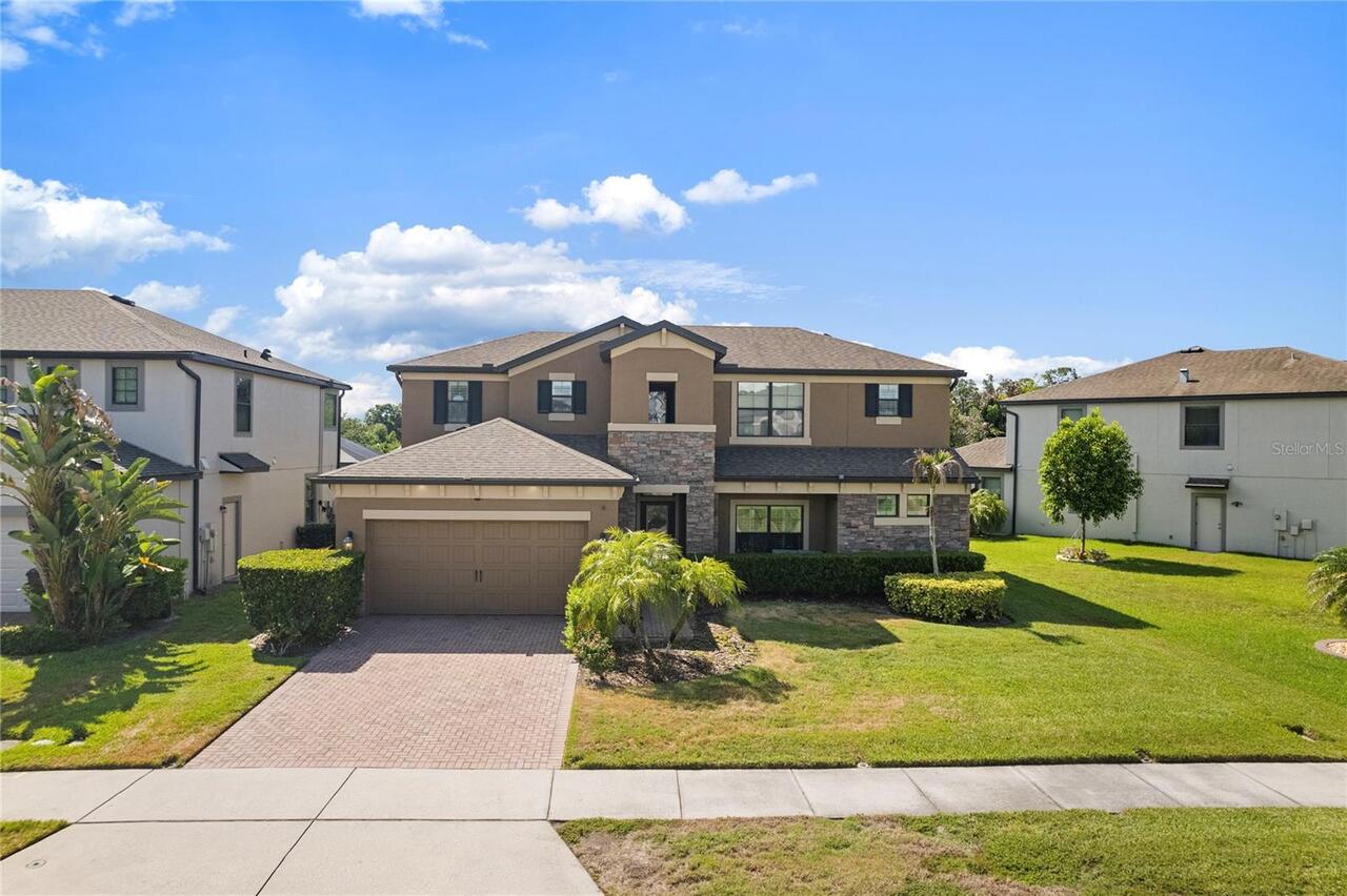 Listing Photo 14