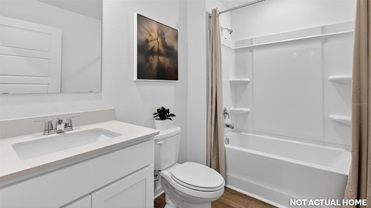 Listing Photo 23