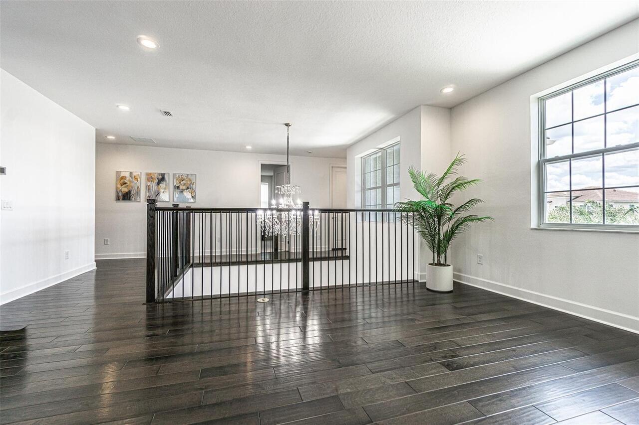 Listing Photo 19