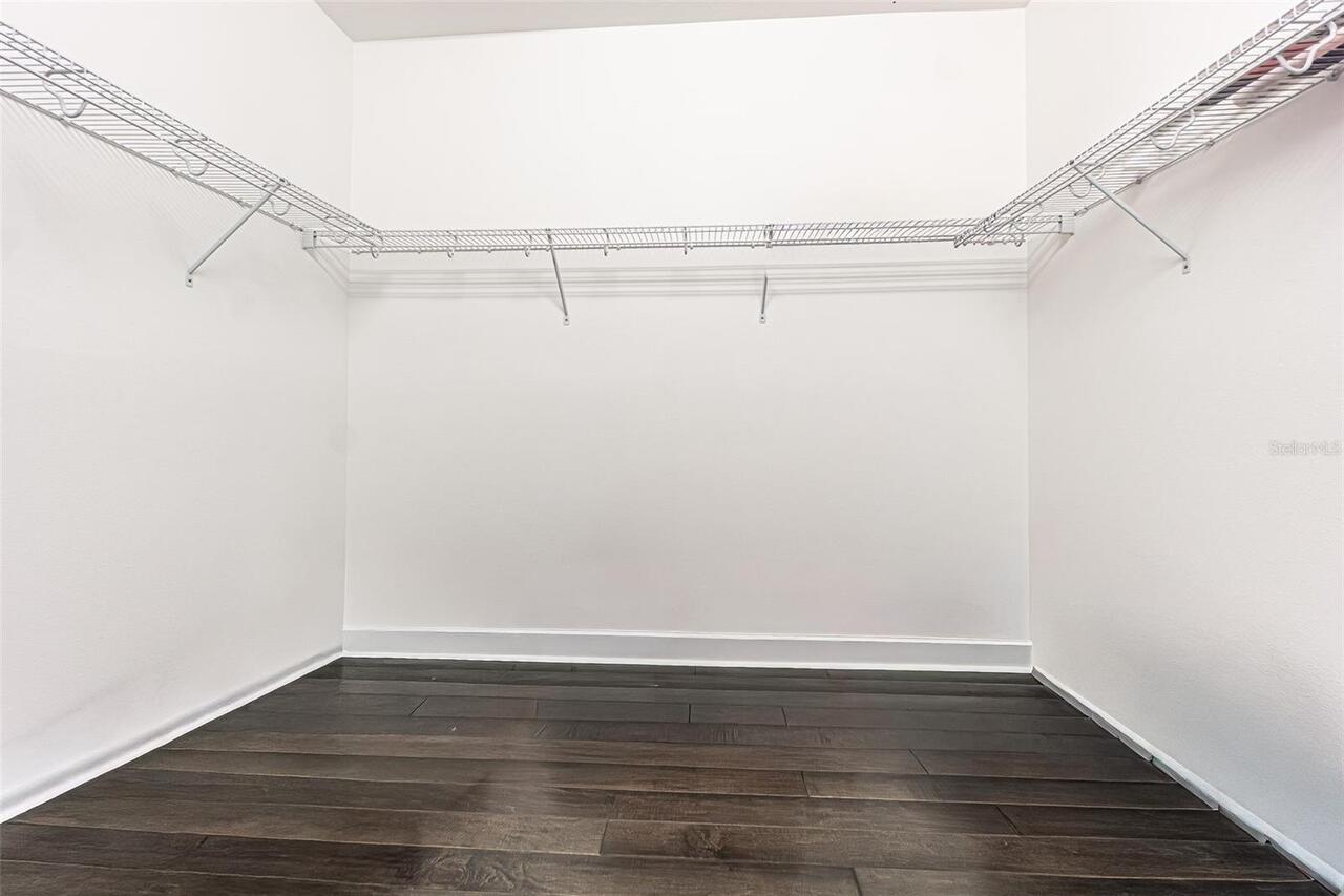 Listing Photo 29