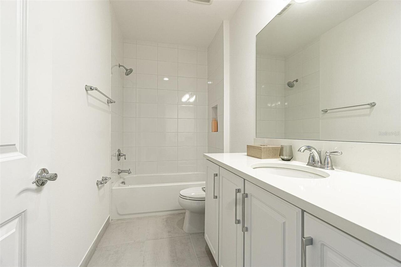 Listing Photo 37