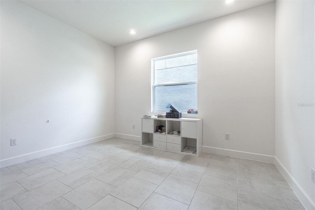 Listing Photo 41