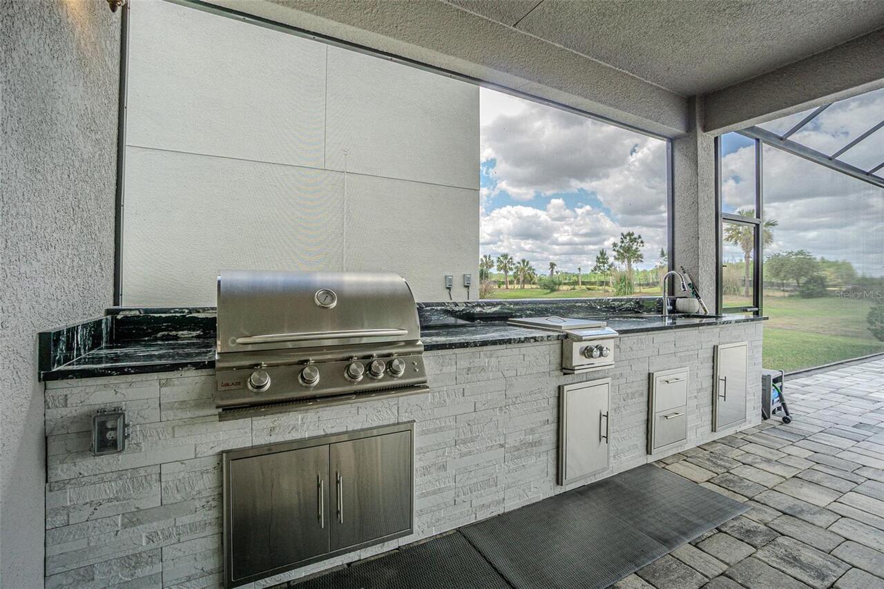 Listing Photo 45