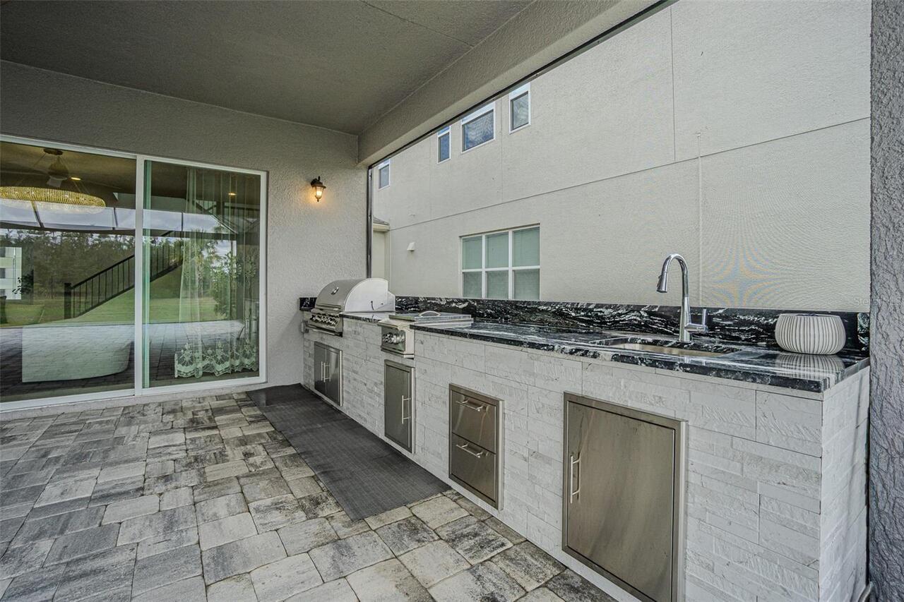 Listing Photo 48