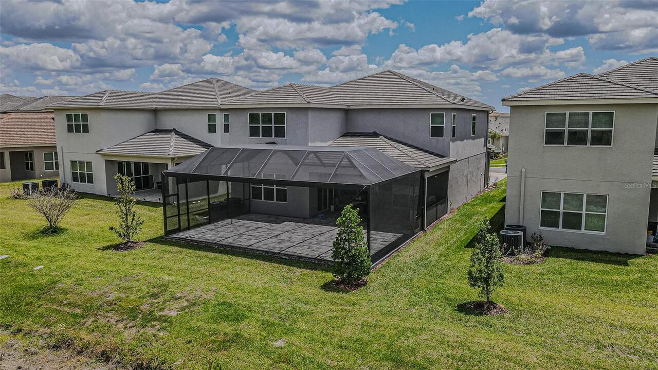 Listing Photo 55