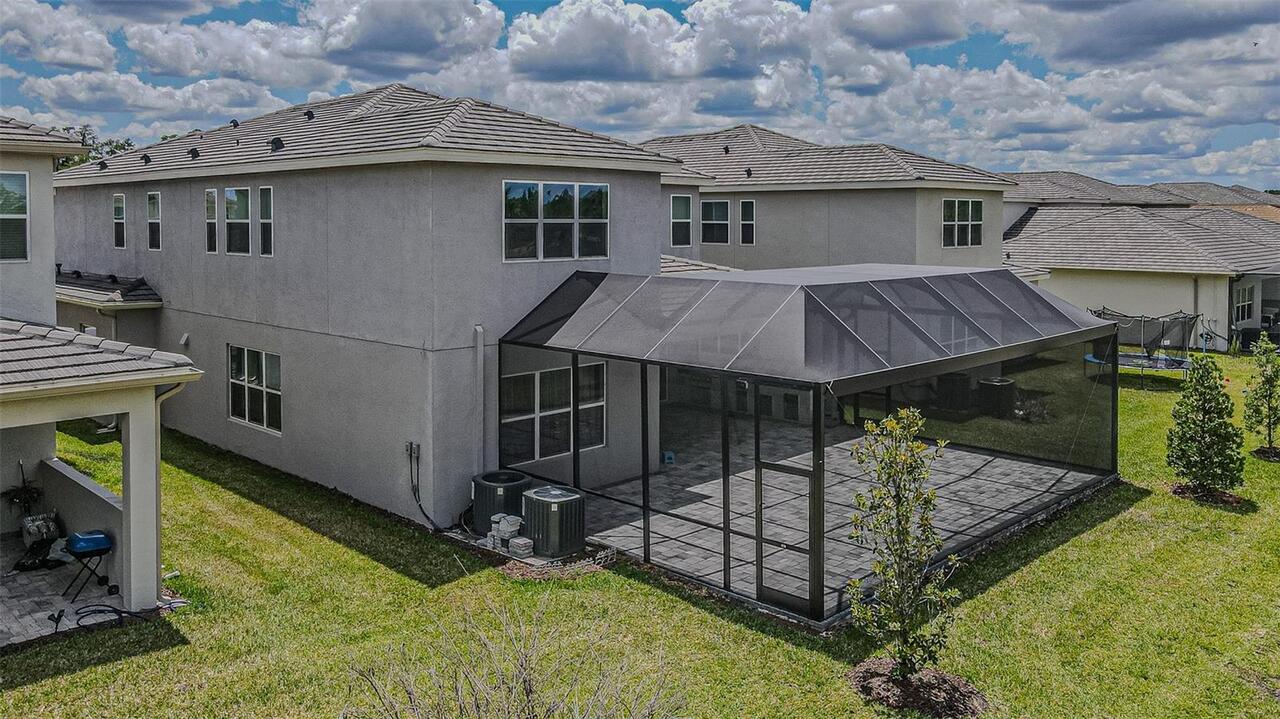 Listing Photo 56
