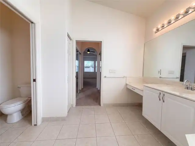 Listing Photo 20
