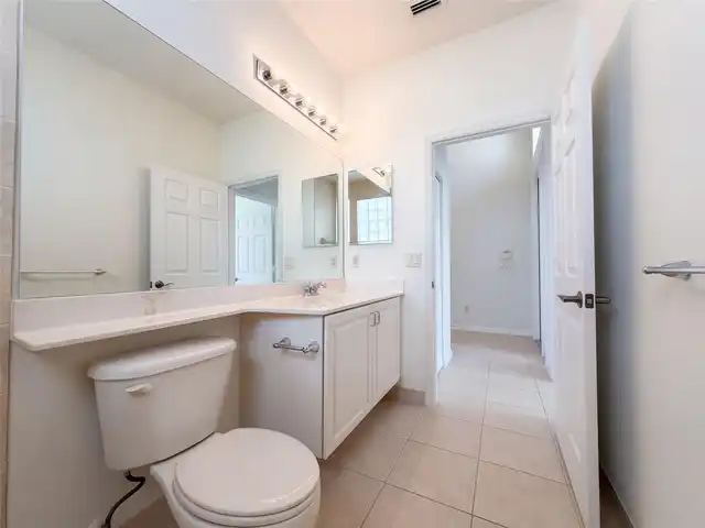 Listing Photo 32