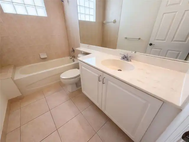 Listing Photo 33