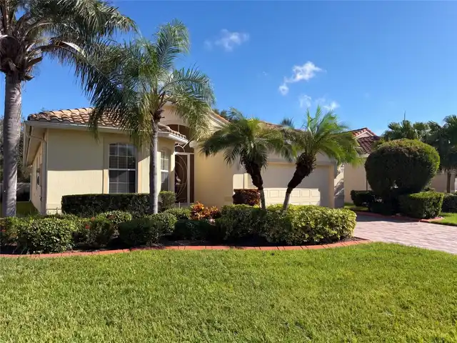 Listing Photo 38
