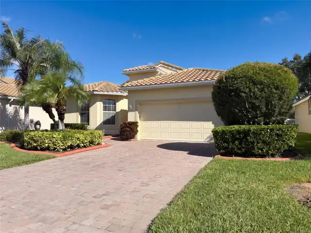 Listing Photo 39