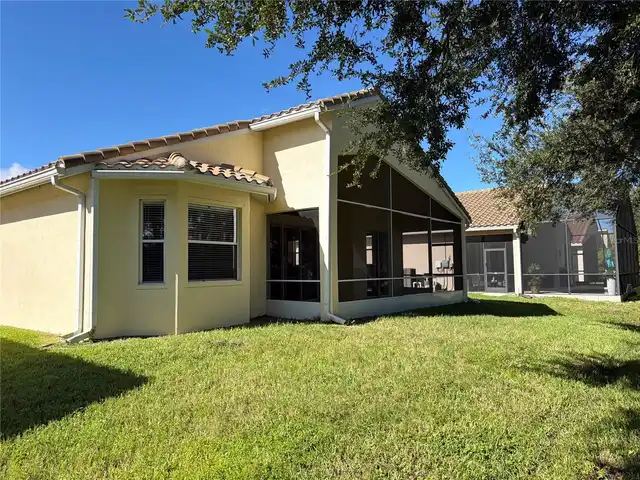Listing Photo 41