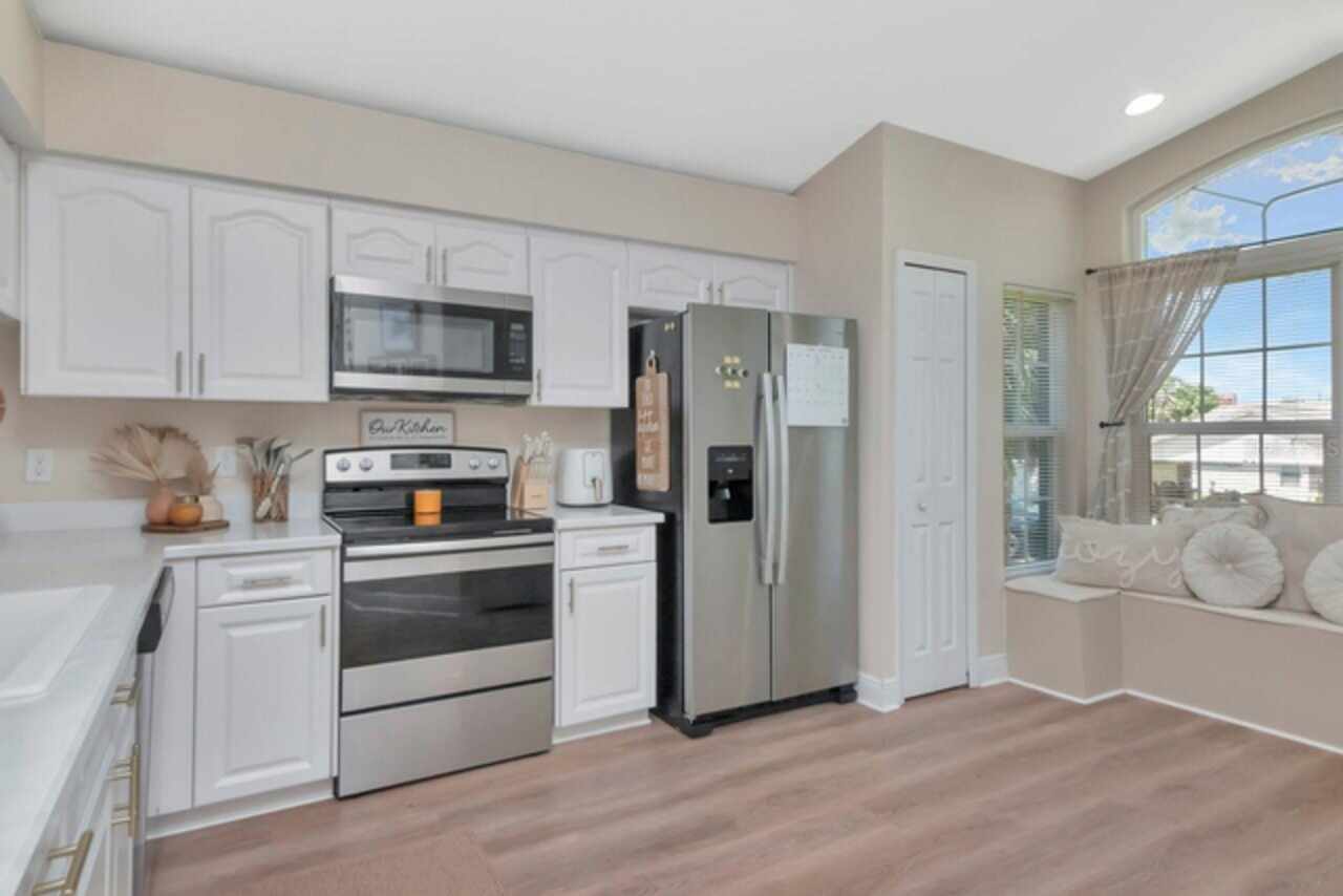 Listing Photo 15