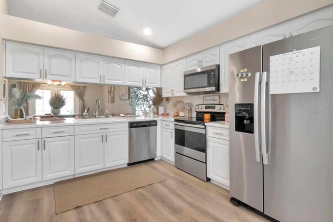 Listing Photo 18