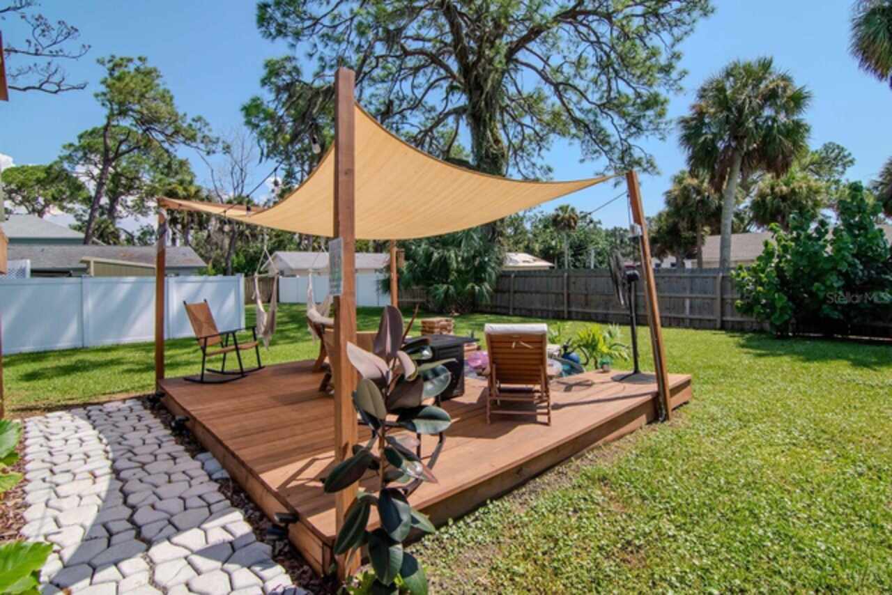 Listing Photo 32